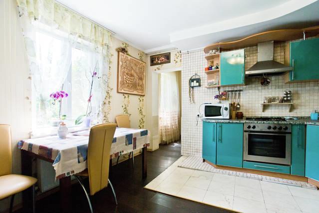 Lovely House For Nice Holidays Lejlighed Odessa Eksteriør billede