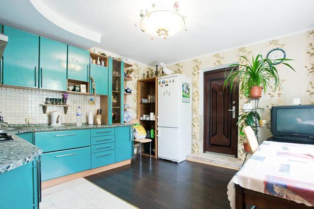 Lovely House For Nice Holidays Lejlighed Odessa Eksteriør billede