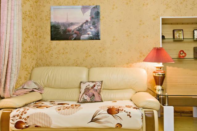 Lovely House For Nice Holidays Lejlighed Odessa Eksteriør billede